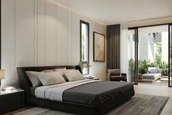 Palm Road (D15), Terrace #556154581